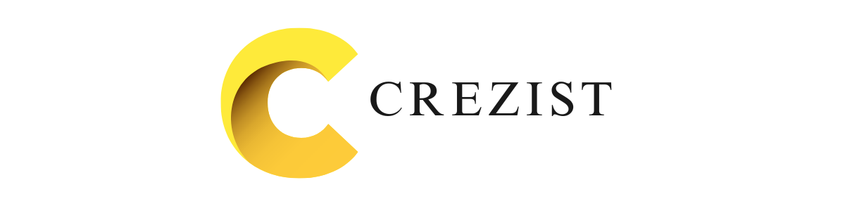 Crezist