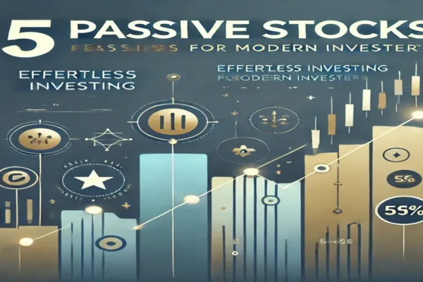 5starsstocks.com passive stocks