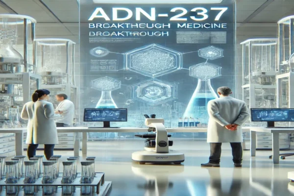 adn-237