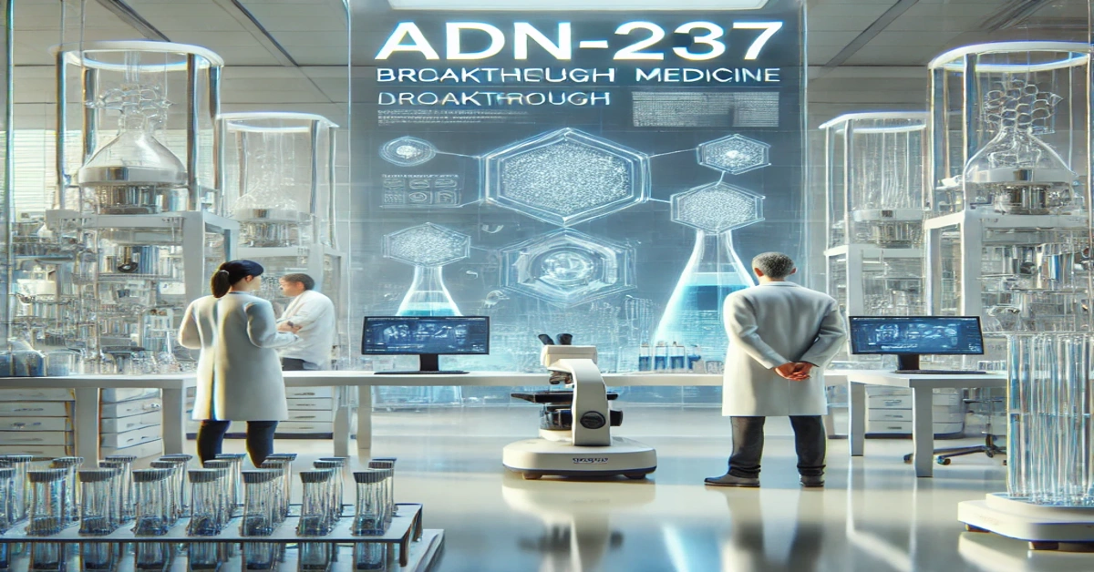 adn-237