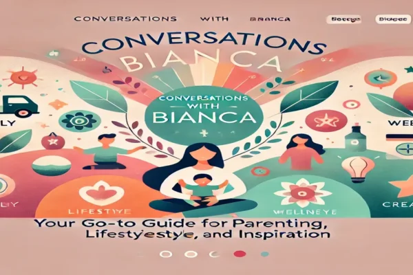 conversationswithbianca .com