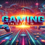 gaming-insider.com