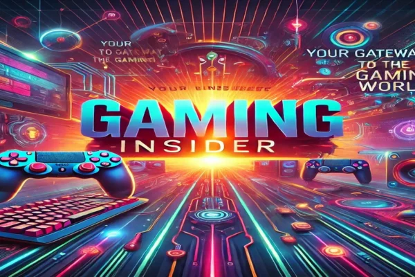 gaming-insider.com