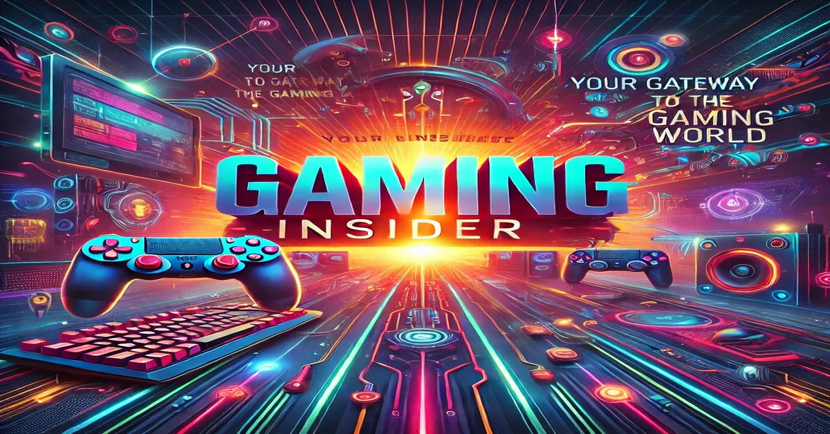 gaming-insider.com