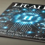 lit ai inc magazine