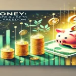 money6x.com save money