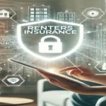 mywebinsurance.com renters insurance