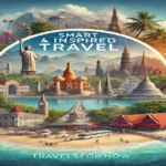 travelsfornow.com