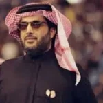 turki al-sheikh net worth 2024