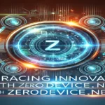 // zerodevice.net